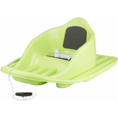STIGA Baby cruiser Green Zelená 25/26
