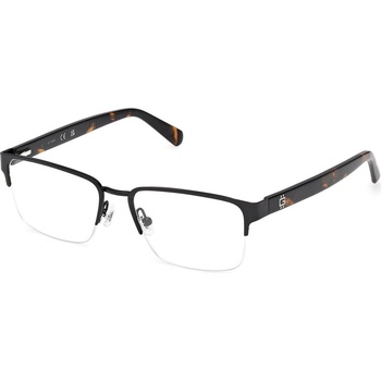 GUESS GU50326 002 (GU50326 002)