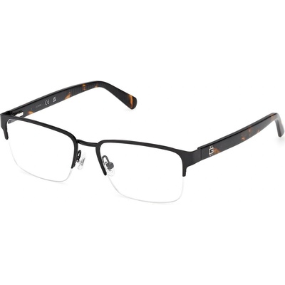 GUESS GU50326 002 (GU50326 002)