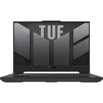 Asus Tuf Gaming A15 FA507NU-LP054