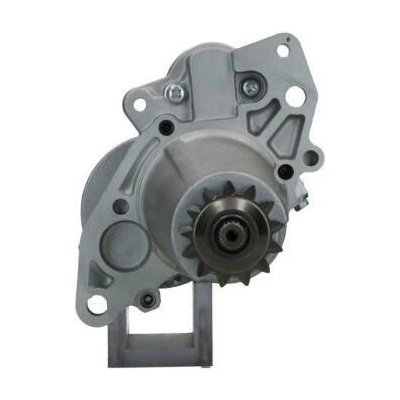Startér Nissan 2.2 kw Mitsubishi