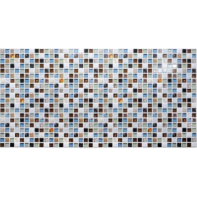 Grace 3D PVC TP10007058 1ks