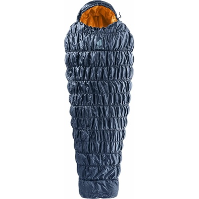 Deuter Exosphere -6°