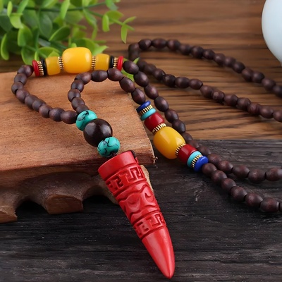 HARAHU Колие al-34070 - Тип1 kp34070 (al-34070)