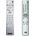 Sony rm-947 - оригинален дистанционен контрол (rm-947)