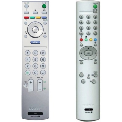 Sony rm-947 - оригинален дистанционен контрол (rm-947)
