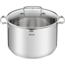 Tefal G7196456