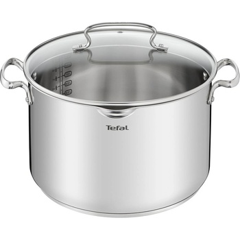 Tefal G7196456