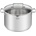 Tefal G7196456