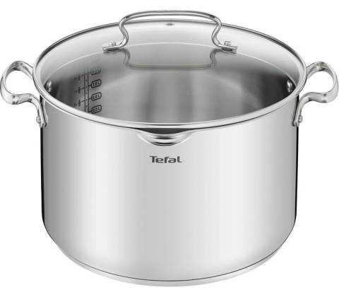 Tefal G7196456