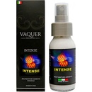 Vaquer INTENSE Bytový osvěžovač vzduchu 60 ml