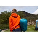 Vango Atlas 250