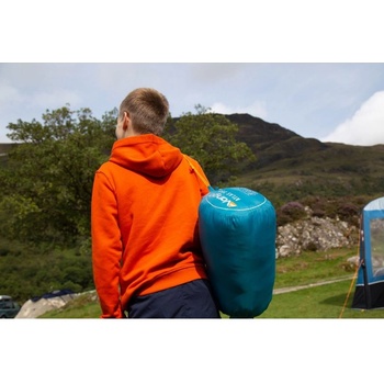 Vango Atlas 250