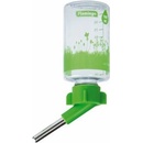 Flamingo Sippy Napáječka pro hlodavce 150 ml