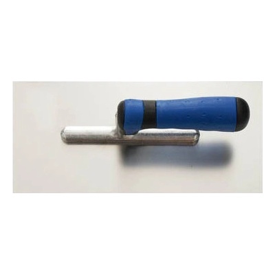 Ciret hladidlo nerez 280 x 130 mm (92121010)