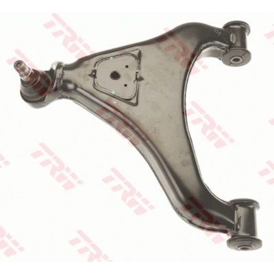 Rameno zavesenia kolies TRW JTC2221