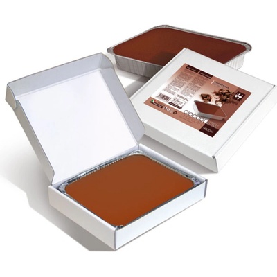 HOLIDAY Parafin CHOCOLATE 1000 ml