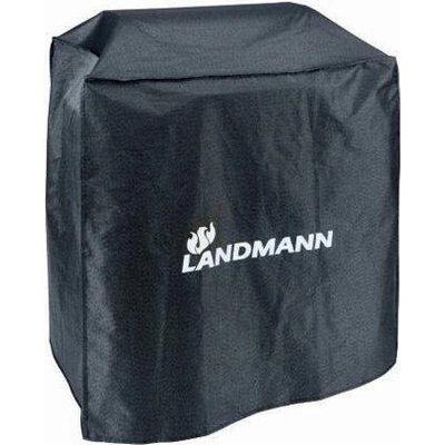 Landmann L 100 x 60 x 120 cm 15706