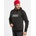 Meatfly Gravel Sweatshirt Meatfly | Siv | МЪЖЕ | M