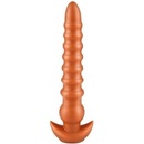 Wolf Bayonet Silicone S