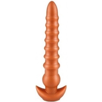 Wolf Bayonet Silicone S