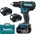 Makita DDF482RFE3