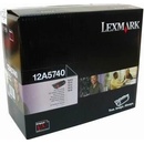 Lexmark 12A5740 - originálny