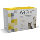 WeDerm 60 tbl