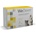 WeDerm 60 tbl