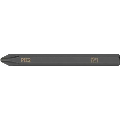Wera PH 2 018161