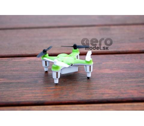 Syma X12S