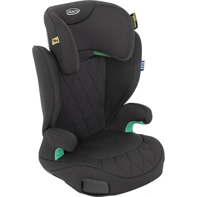 Graco AFFIX™ R129 2026 R129 midnight