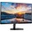 Philips 24E1N3300A