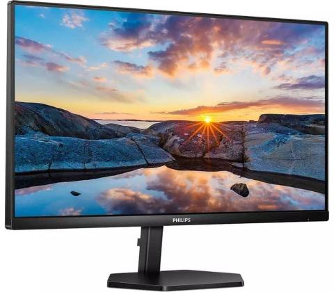 Philips 24E1N3300A