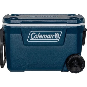 Coleman Cooler 62QT
