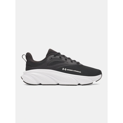 Under Armour dámské boty UA W Rogue 6 černá