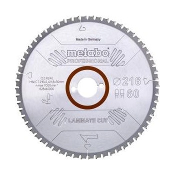 Metabo 628442000