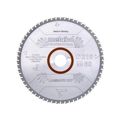 Metabo 628442000
