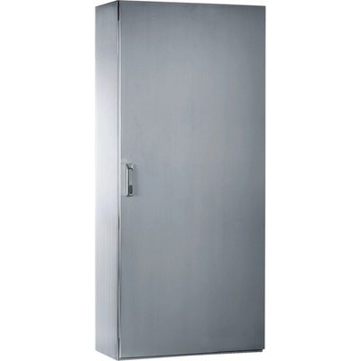 Schneider Electric NSYSMX16840