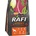 RAFI Duck 3 kg