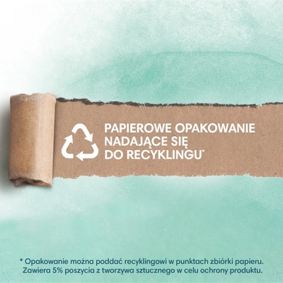 Pampers Harmonie 1 35 ks – Zbozi.Blesk.cz