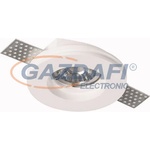 OPTONICA Trimless 2060