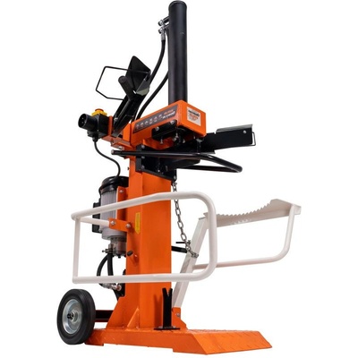 Ruris DLV1600