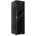 Linkbasic Шкаф за мрежово оборудване, 600x600 мм (NCB42-66-BAA-C)