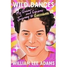 Wild Dances