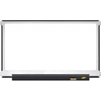 LQ156D1JW02B LCD 15.6" 3840x2160 UHD LED 40pin Slim Special LP matný povrch