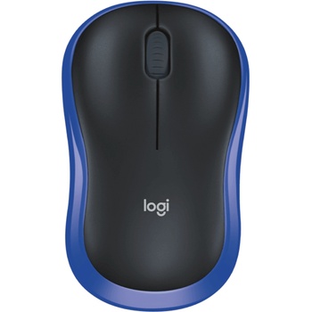 Logitech M185 (910-002236)