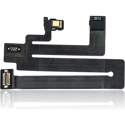 Flex kabel IR senzoru iPad Pro 11" 1. / 2. gen / 12.9" 3. / 4. gen – vyžaduje pájení IPD0380