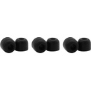 SHURE EACYF1-M 6ks