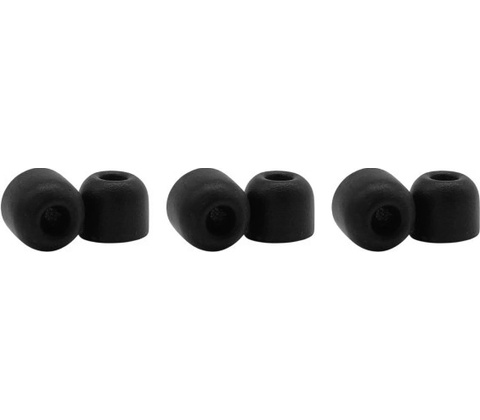 SHURE EACYF1-M 6ks